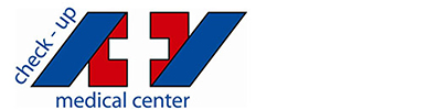Checkup Center
