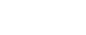 logo_footer