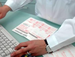 Esami medici in centri privati pagando solo il ticket Asl