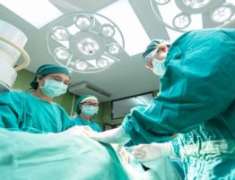 Tempi di attesa e classi di priorit&agrave; per gli interventi clinici