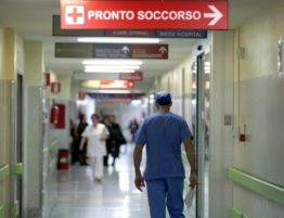 Pronto soccorso, diritti e doveri di un paziente