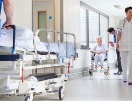 Il decreto che accorcia le liste d'attesa